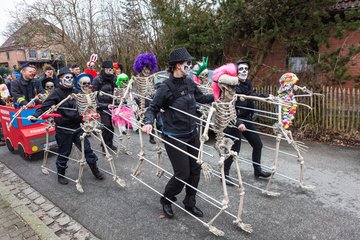 Bild 411 - Latuff 2016 Umzug